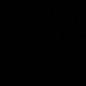 Meet your Posher, Hunter